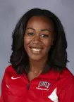 Alexandria Montgomery