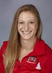 Emily Blok