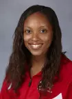 Aisha Williams