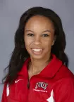 Lindsay Roach