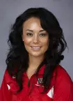Lizenda Licea-Diaz