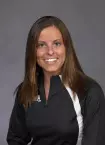 Jenni Shearer