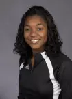 Ernestine Johnson