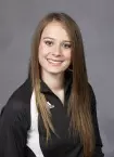 Claire Schreiner
