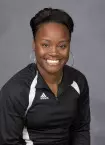 Tanesha Carr