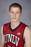 Wade Norman