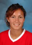 Katrina Wright