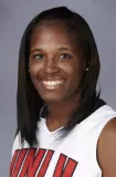 Lenita Sanford