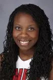 Sandrine Nzeukou
