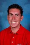 Ryan Keeney