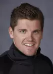 Luke Knight