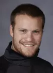 Andrew Morrell