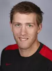 Alex Bull
