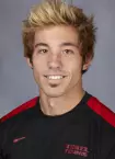 Brian Kenyon