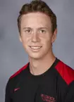 Rene Ruegamer