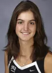 Manon Lanlay