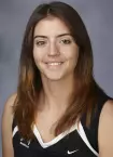Rumyana Terzieva