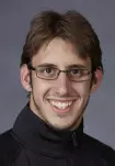 Steven Nelms