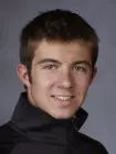 Alex Kulwin