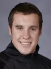 Coleman Allen