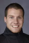 Kyle Endres