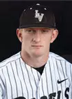 Brandon Bayardi