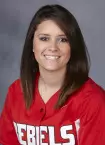 Paige Emerson