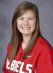 Caitlin Klepper