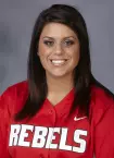 Jessica O'Connor