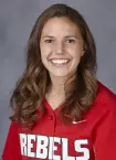 Amber Petersen