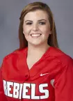 Kylie Wagner