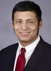 David Green