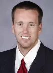 Sean Reilly