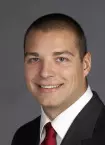 Joe Bartoch