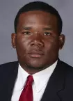 Darius Andres