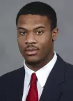 Brandon Baker