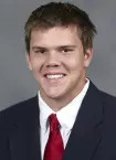 Tyler Bergsten
