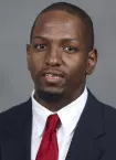 Dre Crawford