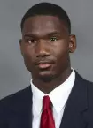 Devante Davis