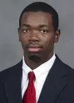 Travone Davis
