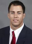 Chase Lansford