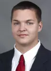 Andrew Oberg