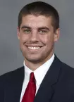 Nick Sherry
