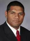 Desmond Tautofi