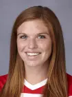 Justine Sauder