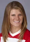Alexis Peterson