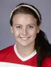 Amanda Kaufman