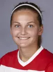 Meaghan Pasbrig
