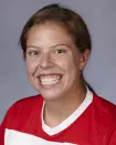 Alyssa Meinzer