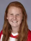 Faith Johannes